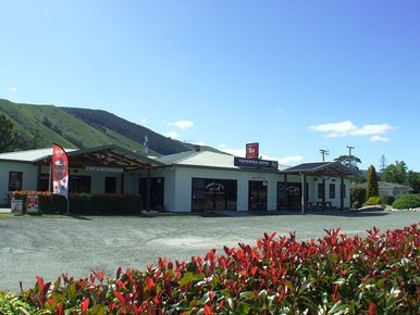 Affordable Freehold Hotel for sale NZ